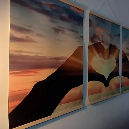 Infante Parking * Ronda